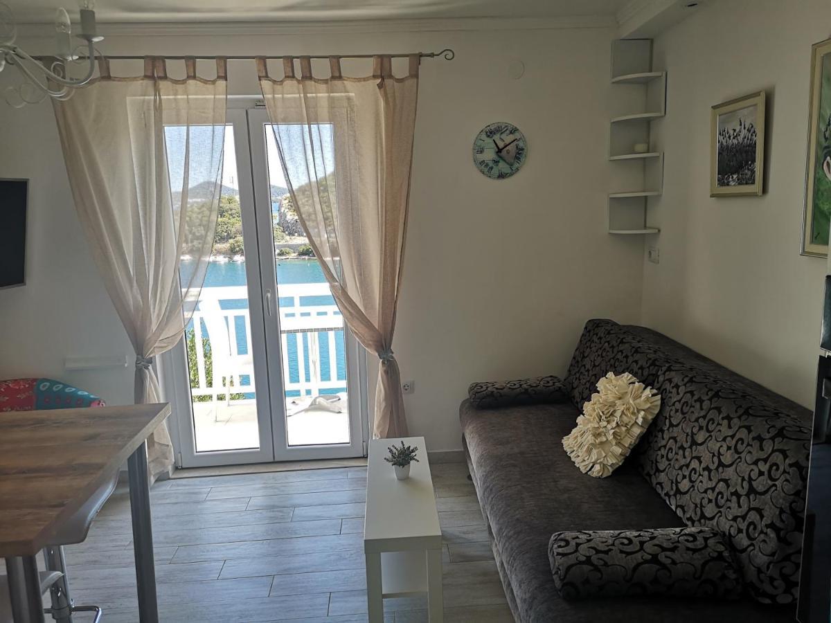 Villa Ivanka ซาตอน ภายนอก รูปภาพ
